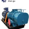 MÁY THỔI KHÍ SHANGU TRUNG QUỐC