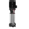 BƠM TRỤC ĐỨNG ĐA TẦNG CÁNH – BƠM TĂNG ÁP CR